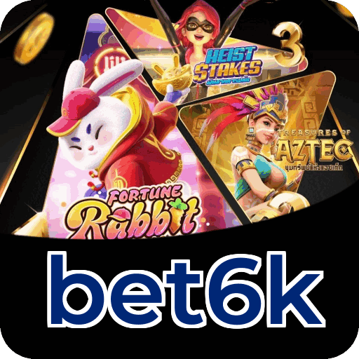 Jogo responsável: limite de tempo e banca antes de apostar