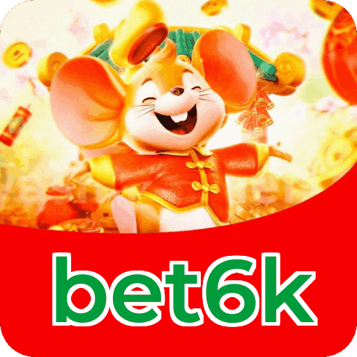 Grandes vencedores bet6k de São Paulo, Rio de Janeiro, Belo Horizonte - Saques PIX confirmados