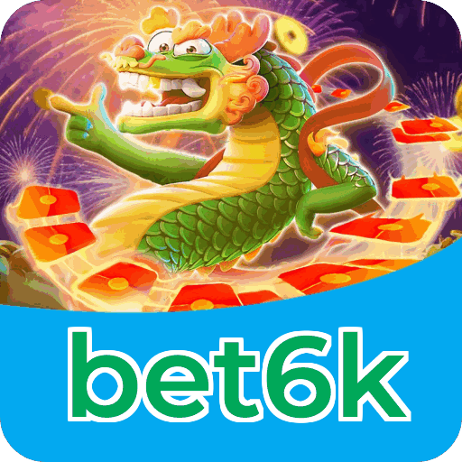 Comparação APP mobile vs versão web da bet6k