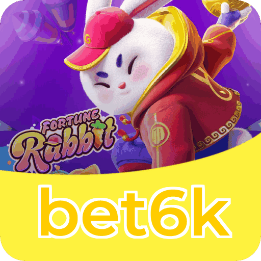 Catálogo bet6k 2.547 jogos - Pragmatic Play, Evolution, NetEnt