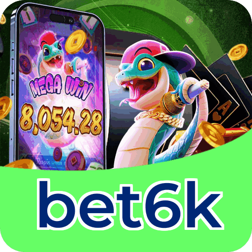 Perguntas frequentes sobre bônus na bet6k — ilustração editorial