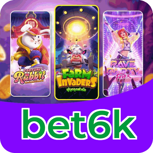 Resumo do fluxo de instalação do app bet6k — ilustração editorial