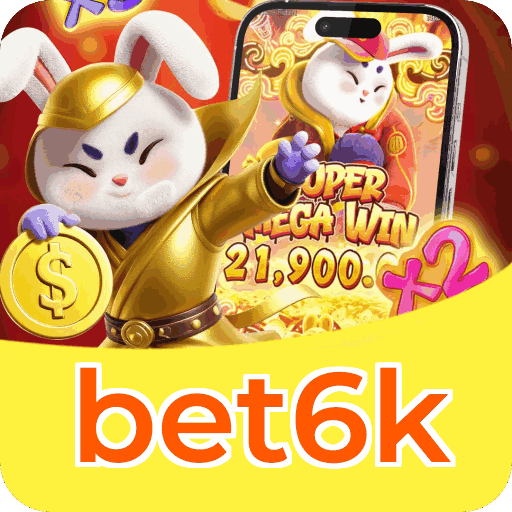 Uso seguro da plataforma bet6k — ilustração editorial