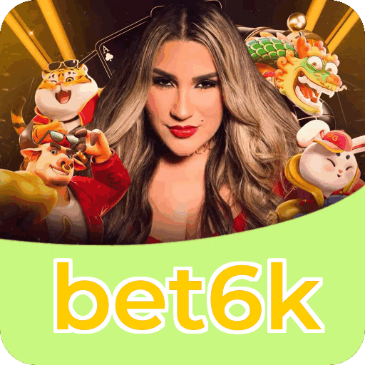 Tabela RTP verificado dos top 15 jogos mais populares bet6k - Gates of Olympus, Fortune Tiger, Aviator