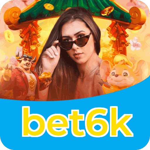 Gestão de banca em slots — ilustração editorial, sem estratégia garantida