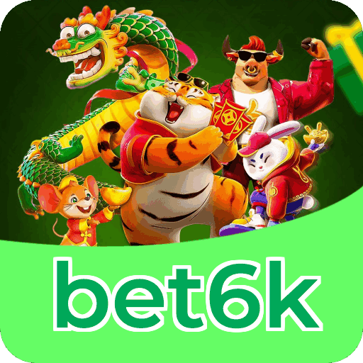 Instalação segura do APK Android bet6k — ilustração editorial