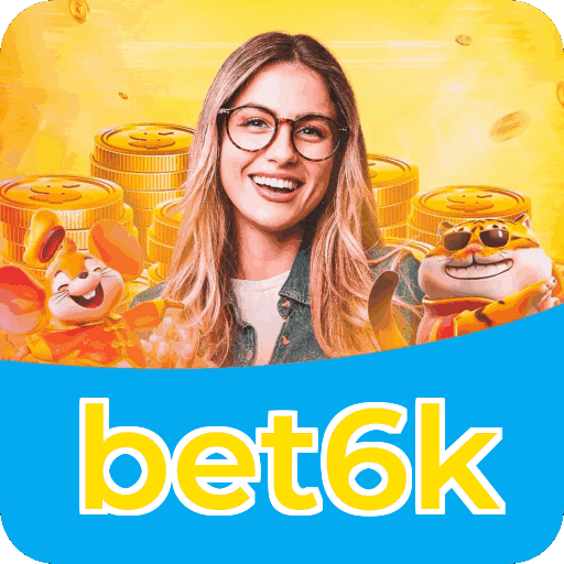 Estatísticas de bônus da bet6k
