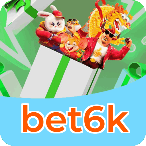 Jogo responsável bet6k - Ferramentas de controle, limites, auto-exclusão, suporte CVV 188