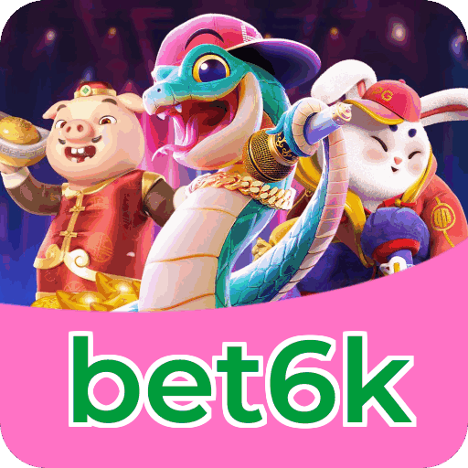 Entrar no canal oficial da bet6k no Telegram com segurança — ilustração editorial