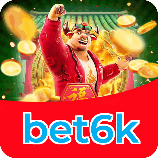 Provedores de slots citados em material de marketing