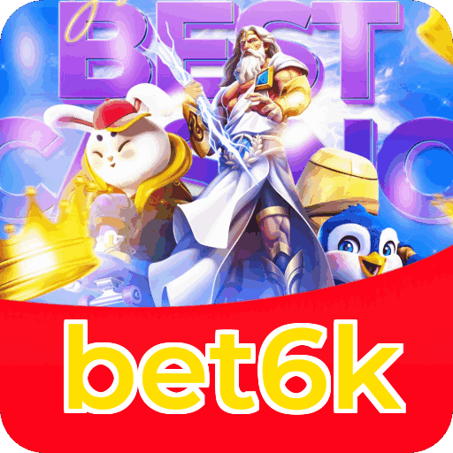 Passo a passo para baixar o app bet6k — ilustração editorial