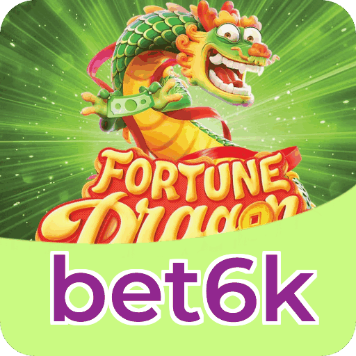 bet6k suporte 24/7 português Brasil - 47 atendentes brasileiros chat ao vivo