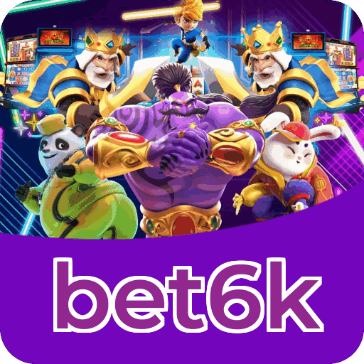 Números de slots e jackpots em material promocional antigo — ilustração, não auditoria
