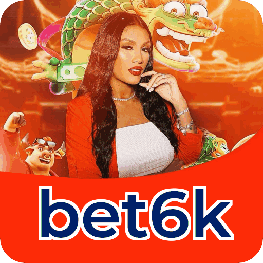 Acesso seguro à conta bet6k — ilustração editorial